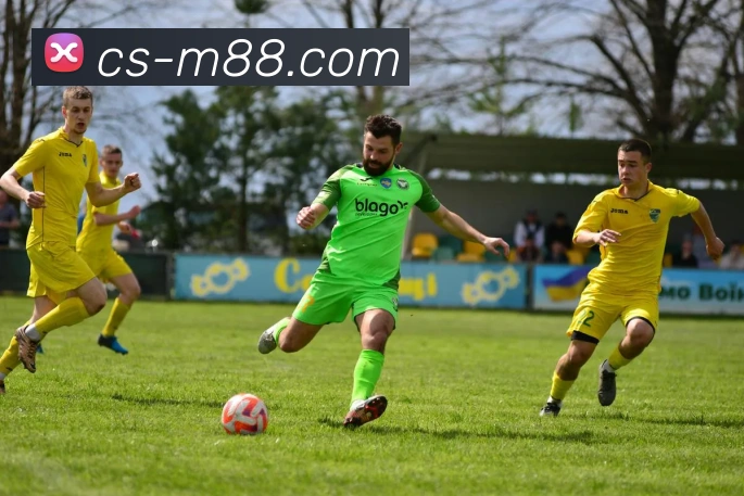 明升M88官网发展历程