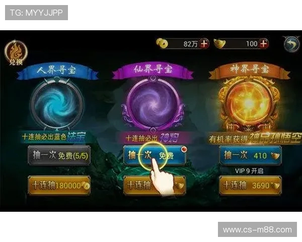 如何通过平板连接键盘畅玩手游提升操作体验与游戏乐趣