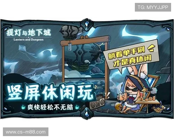 每周只玩一次手机游戏的心得与体验分享